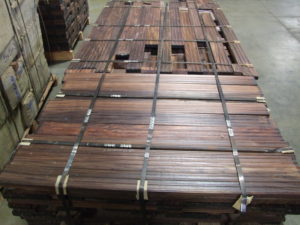 East Indian Rosewood lumber bundle near me