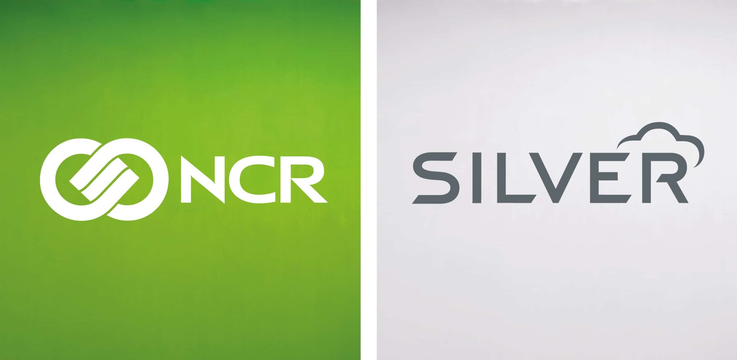 NCR Silver Commercial Forest Products