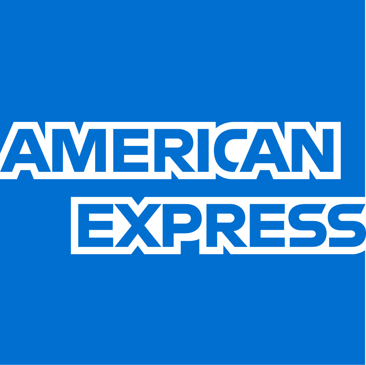 American Express AMEX Commercial Forest Products