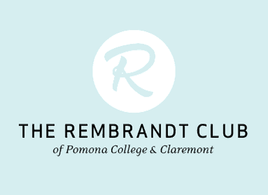 Rembrandt Club Commercial Forest Products Associations