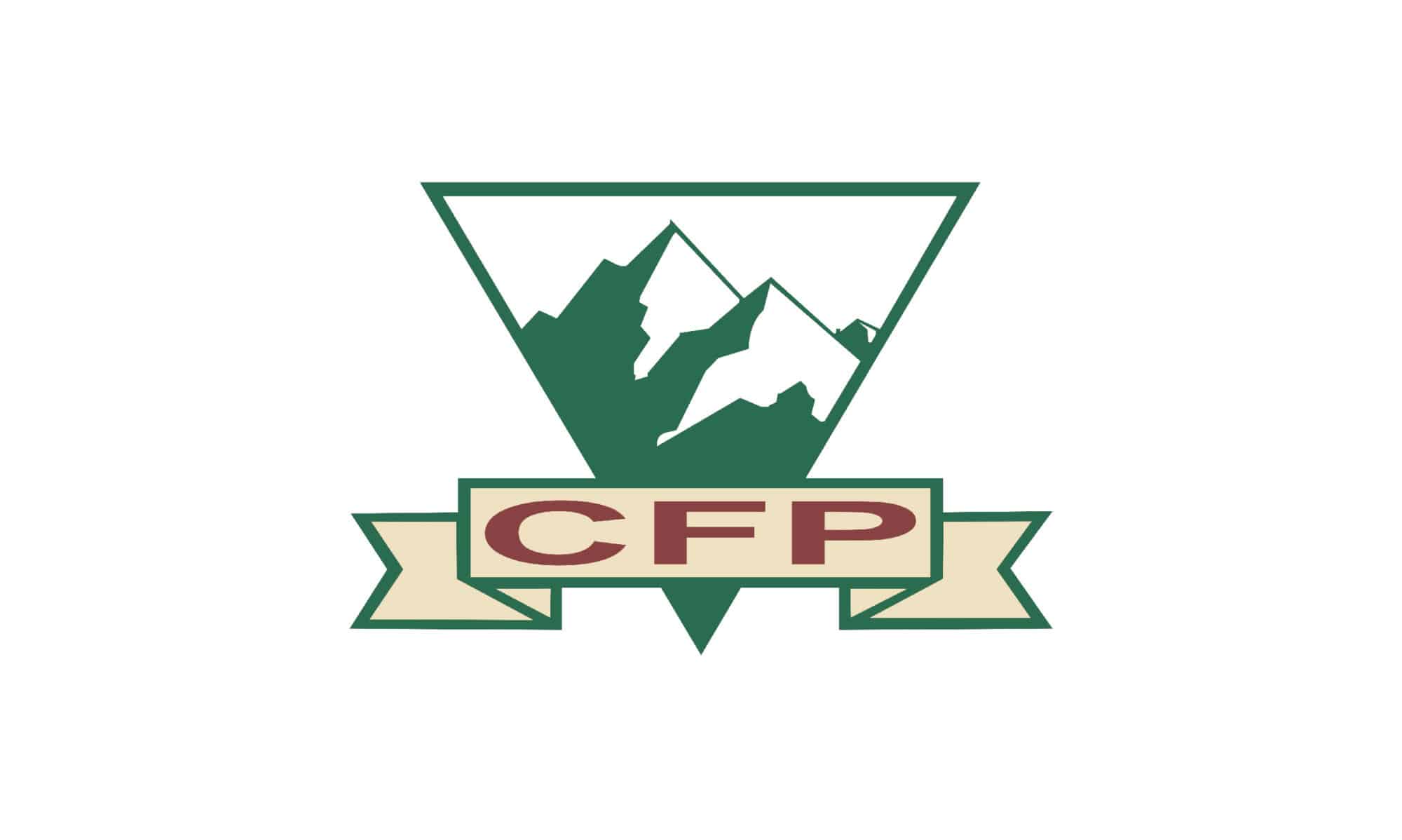 commercialforestproducts logo