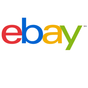 Commercial Forest Products Ebay outlet store sale