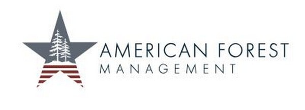 American Forest Management AFM Commercial Forest Products