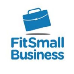 Sales Fit Small Business Commercial Forest Products