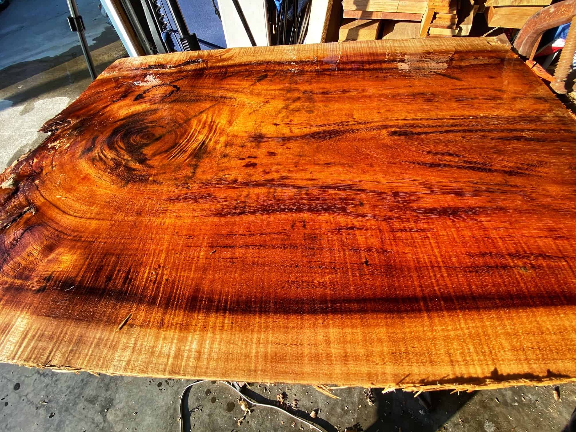 koa-lumber-figured-hawaiian-wood-2024-commercial-forest