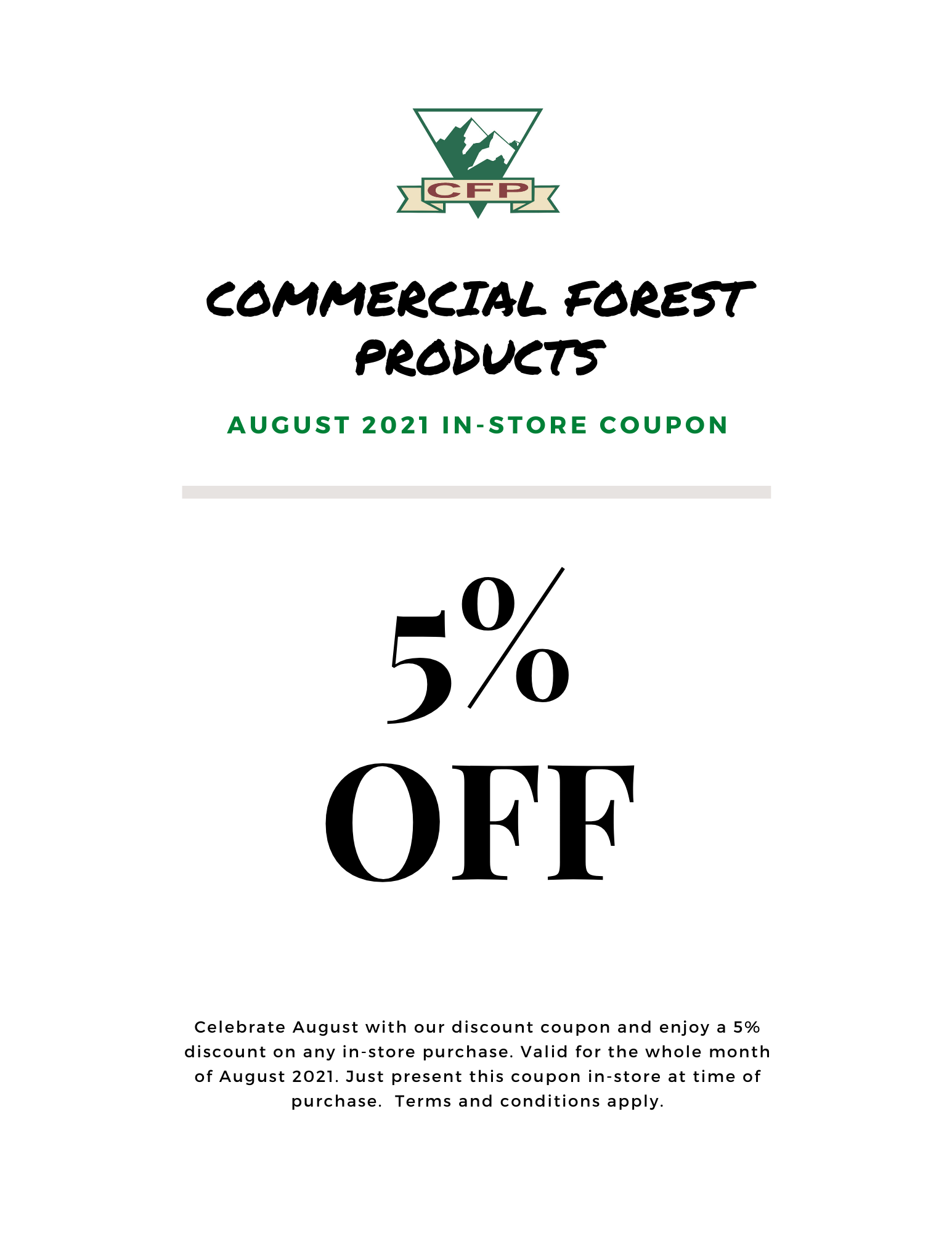 Retailmenot Coupon Code hardwood lumber in store promotion code